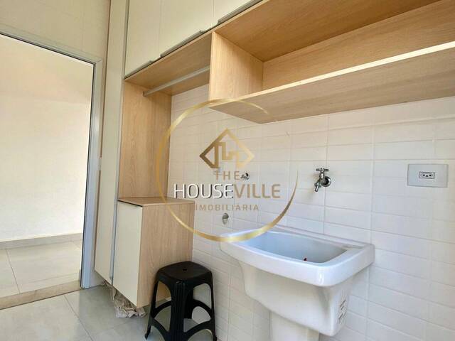 Casa em condomínio para Venda em Caçapava - 5