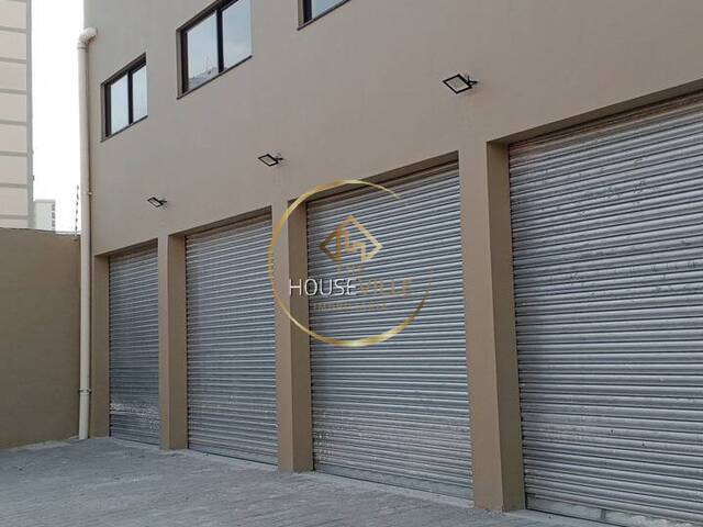 #CO1463 - Sala para Locação em São José dos Campos - SP - 2