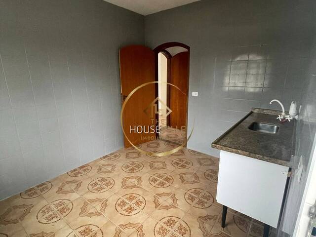 Casa para Venda em São José dos Campos - 5