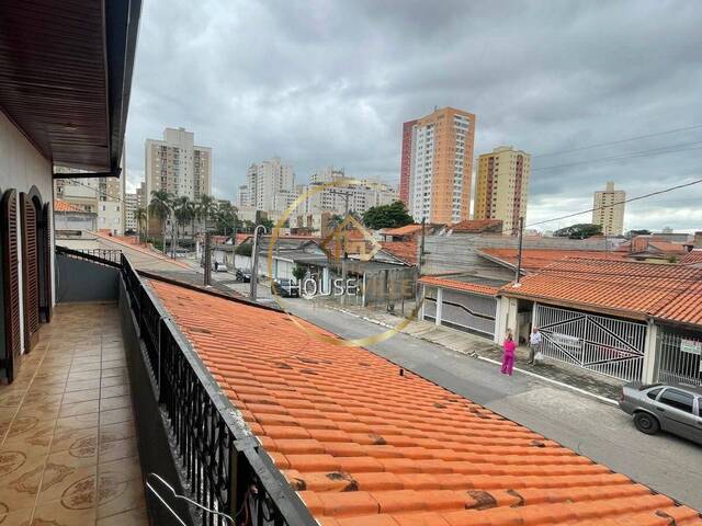 Casa para Venda em São José dos Campos - 3