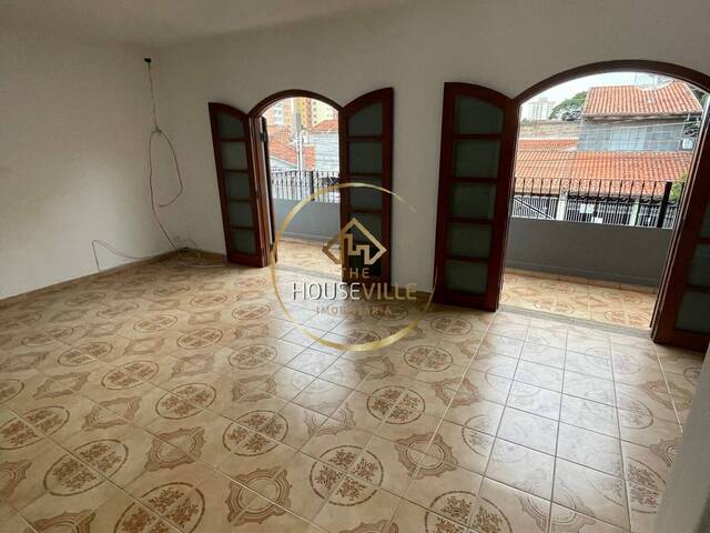 Venda em Jardim Veneza - São José dos Campos