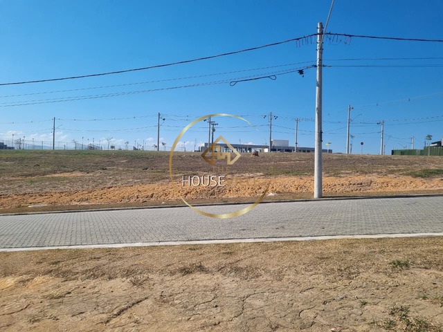 Terreno em condomínio para Venda em São José dos Campos - 4