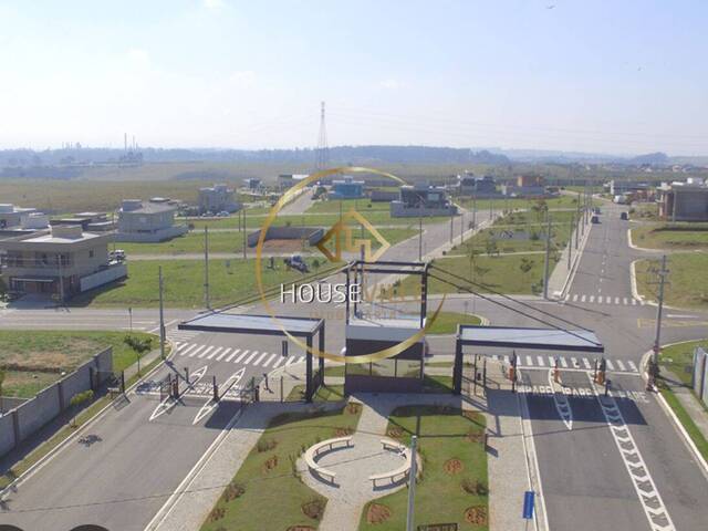 Casa em condomínio para Venda em São José dos Campos - 5