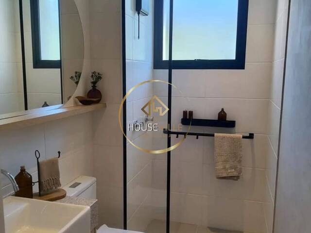 Apartamento para Venda em São José dos Campos - 5