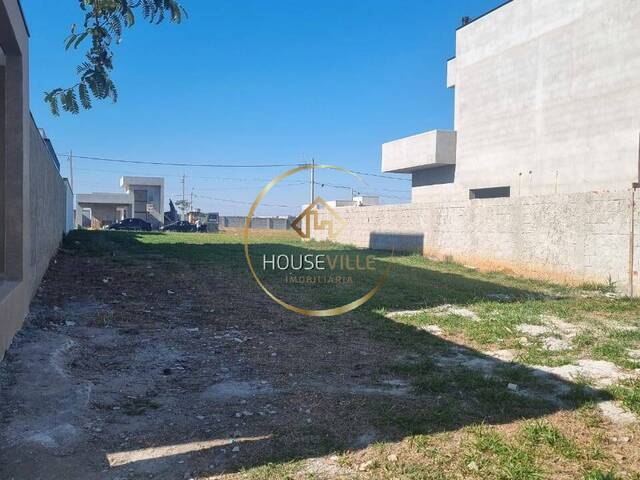 Terreno em condomínio para Venda em São José dos Campos - 5