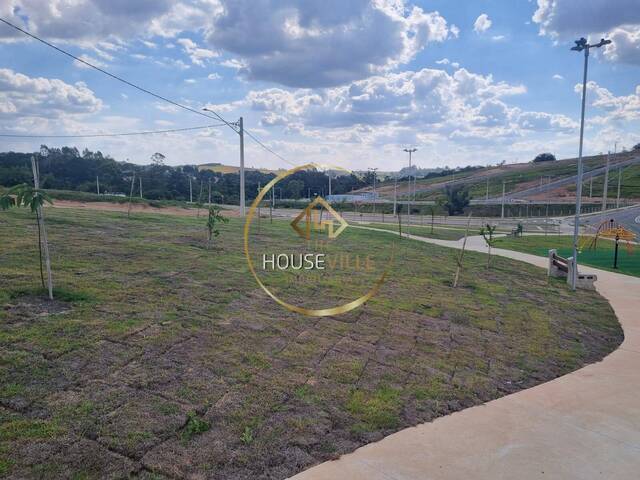 #TE1476 - Terreno para Venda em São José dos Campos - SP - 1