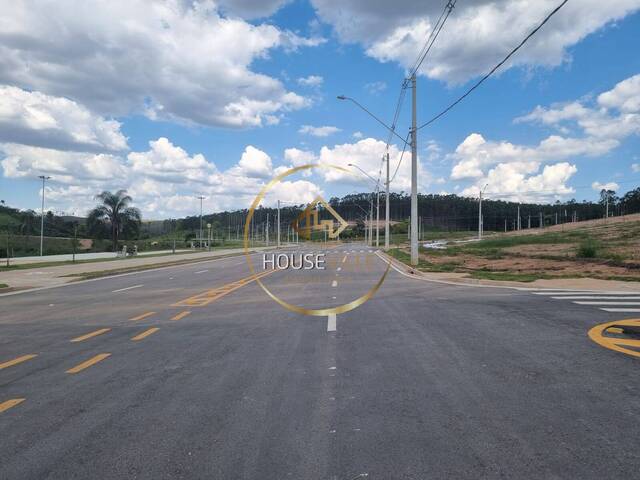 #TE1476 - Terreno para Venda em São José dos Campos - SP - 3