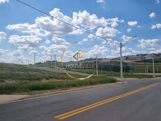 Terreno para Venda em São José dos Campos - 5