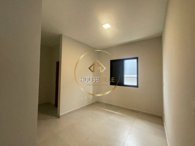 #CA1480 - Casa em condomínio para Venda em Caçapava - SP