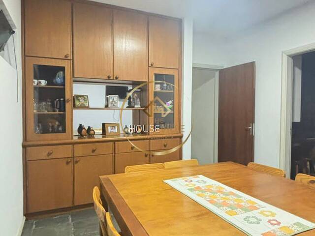 Casa em condomínio para Venda em São José dos Campos - 4
