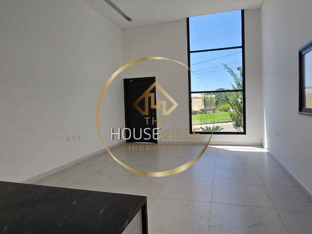 Casa em condomínio para Venda em Caçapava - 4