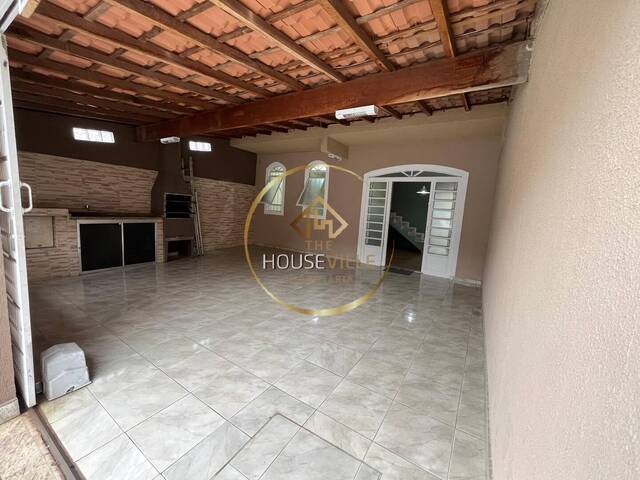 Venda em Jardim Sul - São José dos Campos