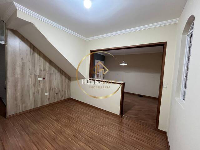 Casa para Venda em São José dos Campos - 4