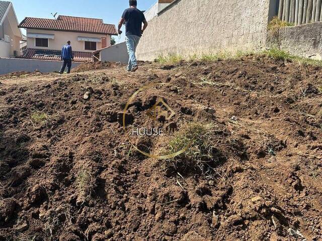 Terreno em condomínio para Venda em São José dos Campos - 4