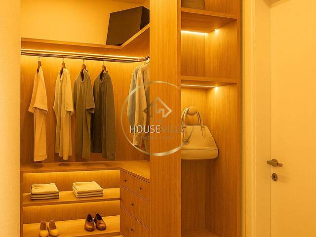 Apartamento para Venda em São José dos Campos - 5
