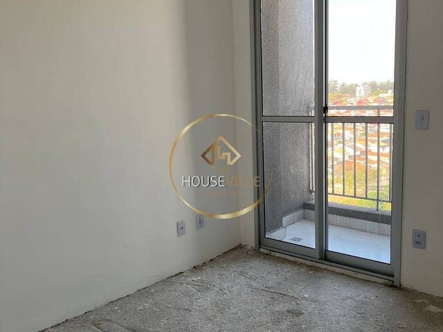 Apartamento para Venda em São José dos Campos - 5
