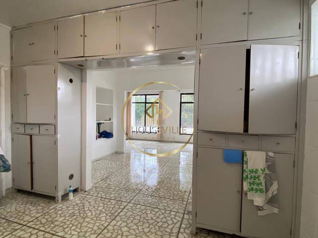 Casa para Venda em São José dos Campos - 5