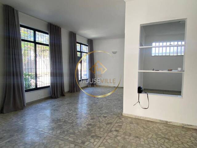 Casa para Venda em São José dos Campos - 4