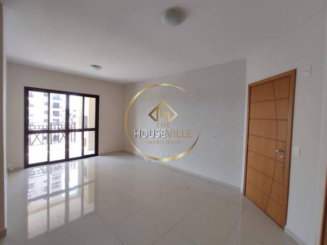 #AP1491 - Apartamento para Venda em São José dos Campos - SP - 2