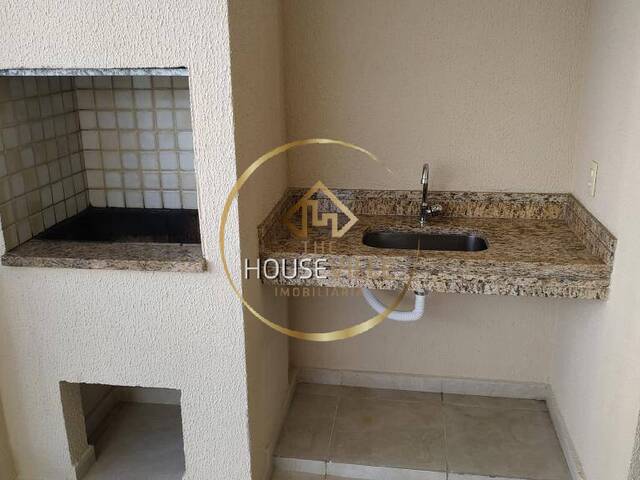 Apartamento para Venda em São José dos Campos - 5