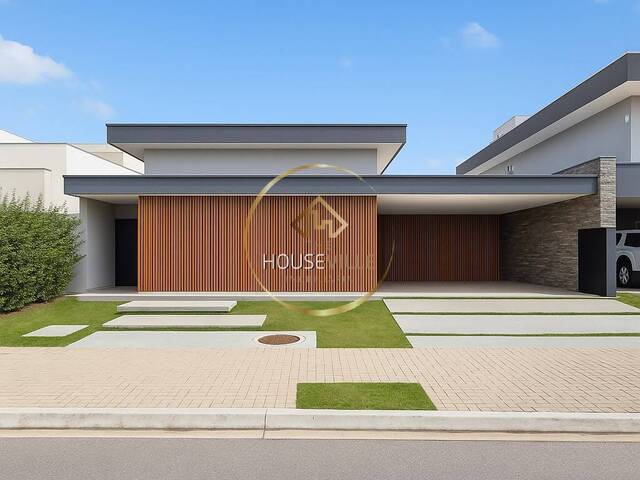 Venda em Jardim do Golfe - São José dos Campos