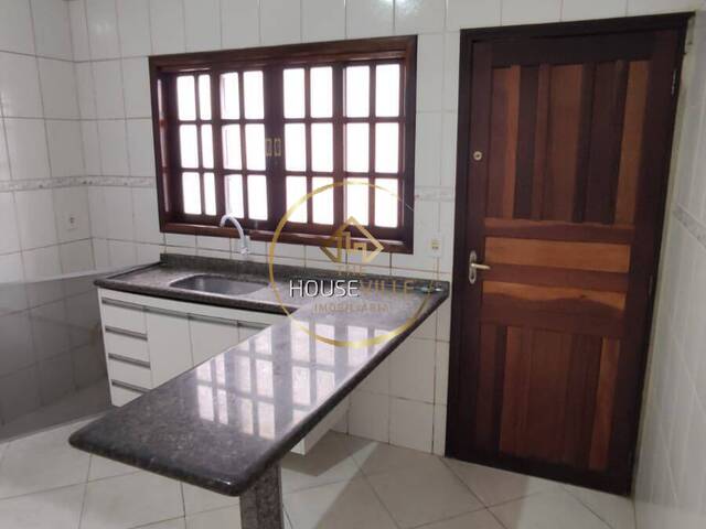 Casa para Venda em São José dos Campos - 2
