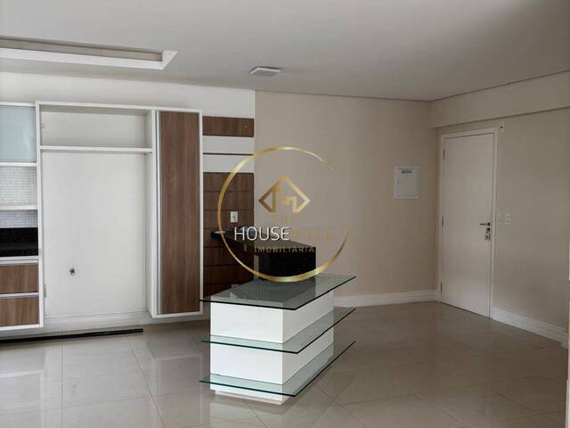 Apartamento para Venda em São José dos Campos - 5