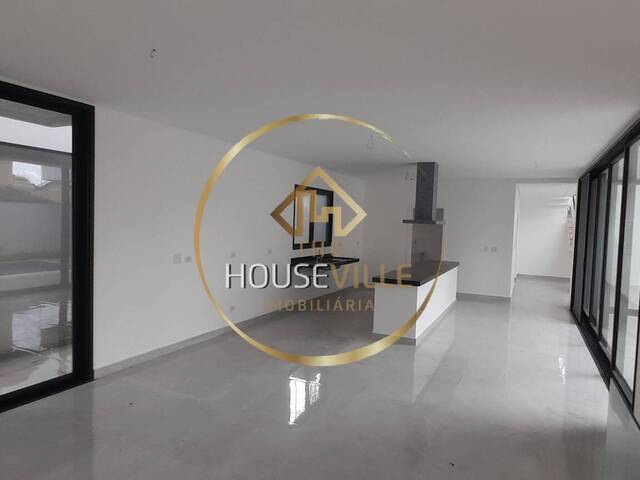 Casa em condomínio para Venda em São José dos Campos - 3