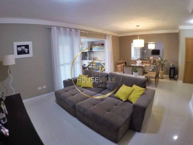 Venda em Vila Ema - São José dos Campos