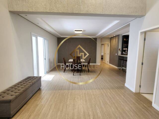 Venda em Rio Comprido - Jacareí