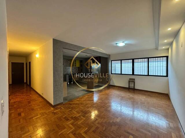 Casa para Venda em São José dos Campos - 2