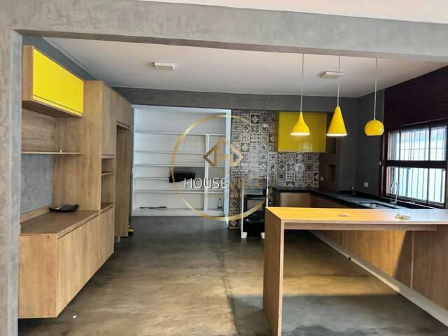 Casa para Venda em São José dos Campos - 3