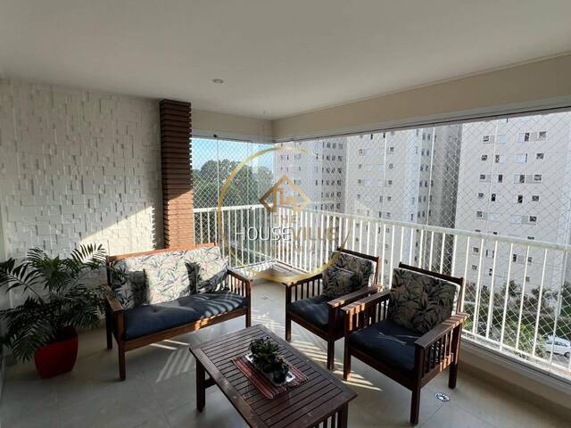 #AP1526 - Apartamento para Venda em São José dos Campos - SP
