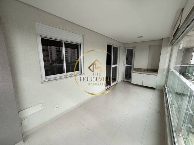 #AP1527 - Apartamento para Venda em São José dos Campos - SP - 2