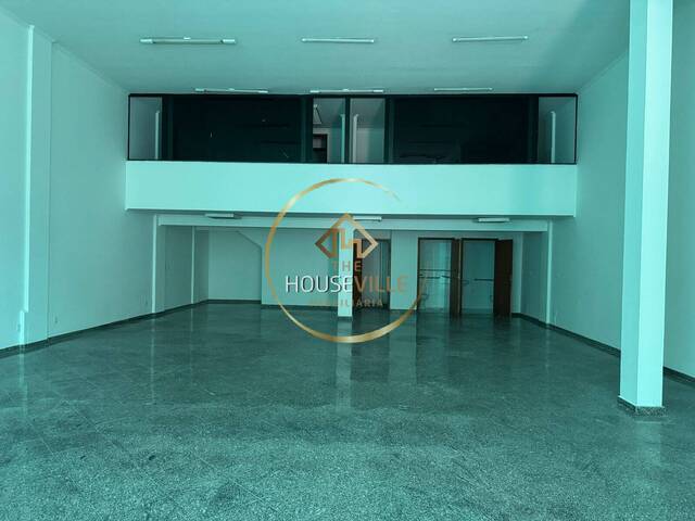 #CO1532 - Ponto Comercial para Locação em São José dos Campos - SP - 1