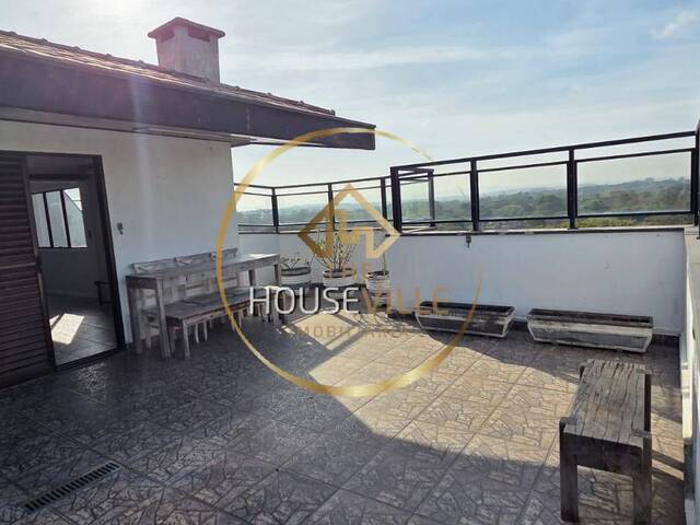 #AP1529 - Duplex para Venda em São José dos Campos - SP - 3
