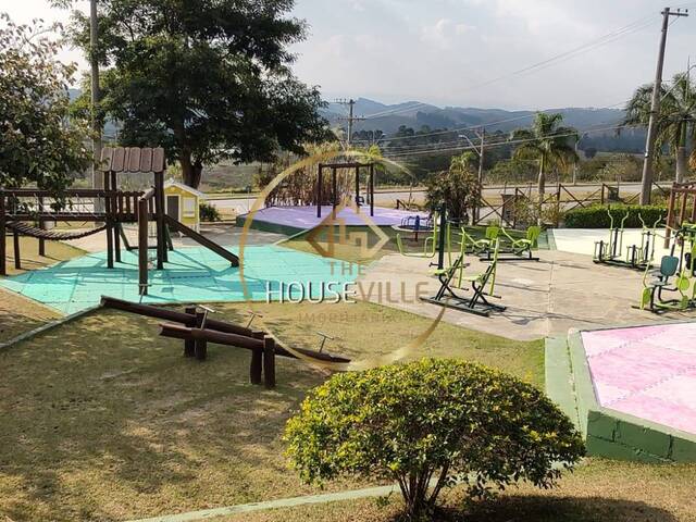 Terreno em condomínio para Venda em São José dos Campos - 4