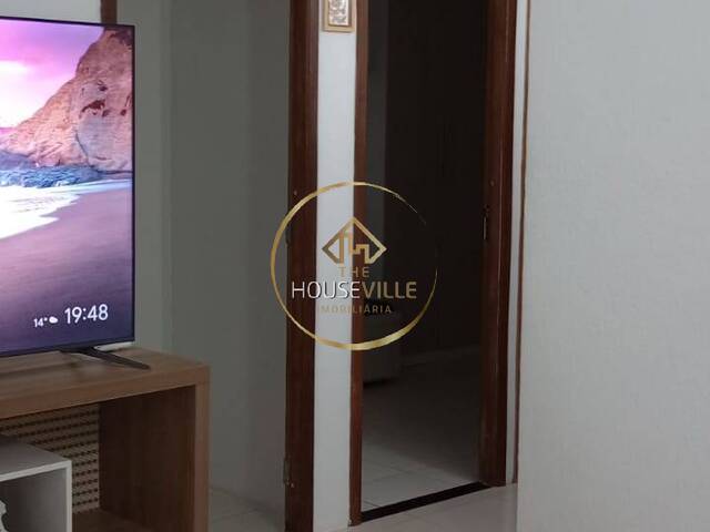 #AP1536 - Apartamento para Venda em São José dos Campos - SP - 3