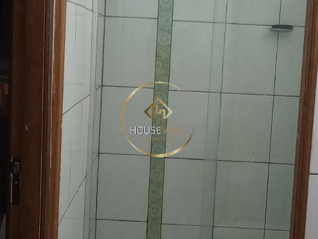 Apartamento para Venda em São José dos Campos - 5