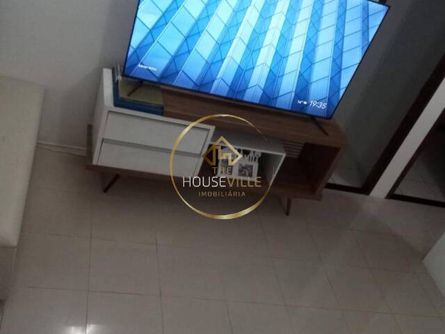 Apartamento para Venda em São José dos Campos - 4