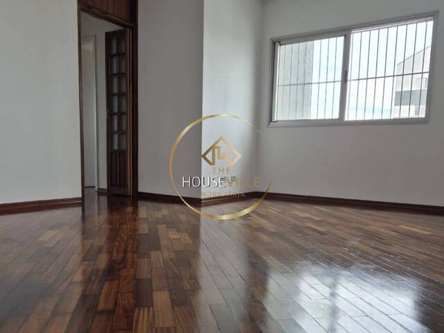 Apartamento para Venda em São José dos Campos - 4