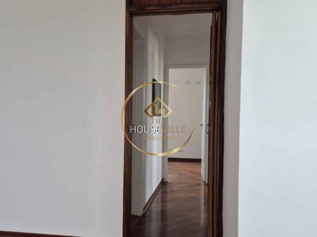 Apartamento para Venda em São José dos Campos - 5