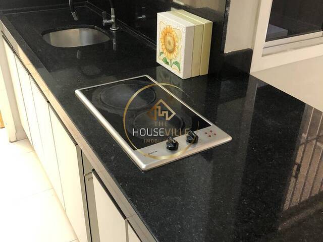 #AP1540 - Apartamento para Locação em São José dos Campos - SP - 3