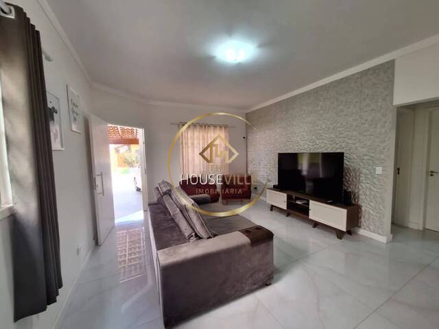 Venda em Urbanova I - São José dos Campos