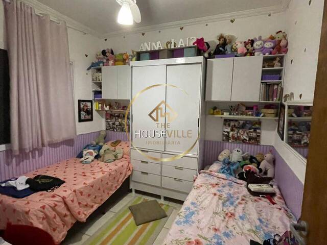 Casa em condomínio para Venda em São José dos Campos - 5