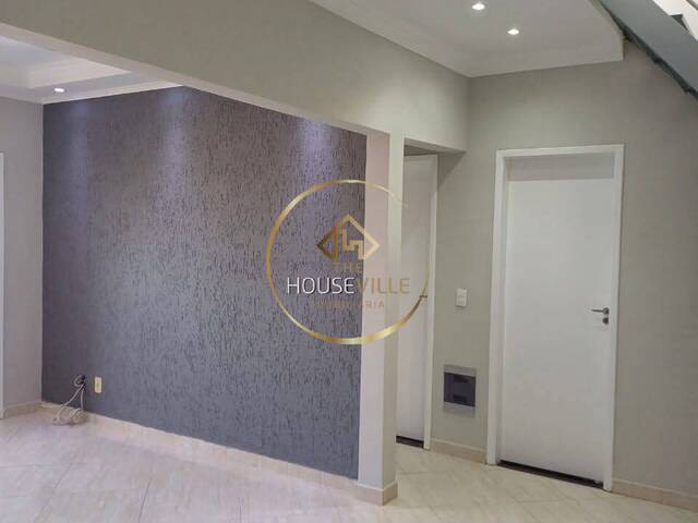 Duplex para Venda em São José dos Campos - 5