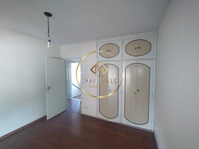 Casa para Venda em São José dos Campos - 5