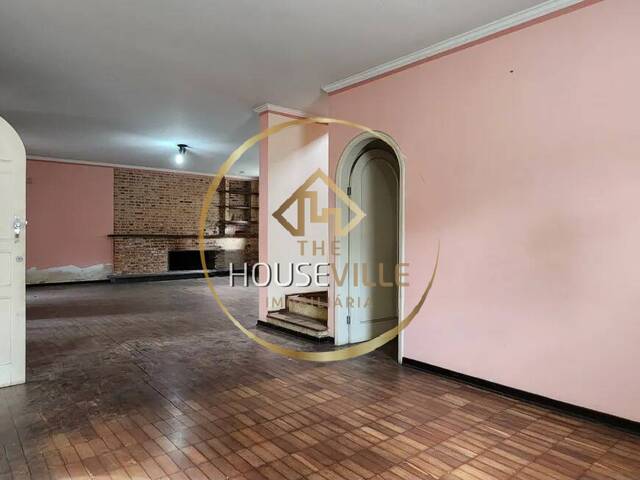 Casa para Venda em São José dos Campos - 2