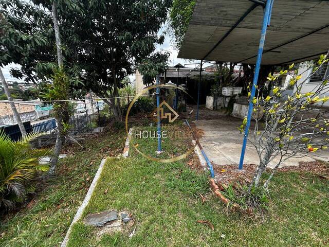 Área para Venda em São José dos Campos - 4
