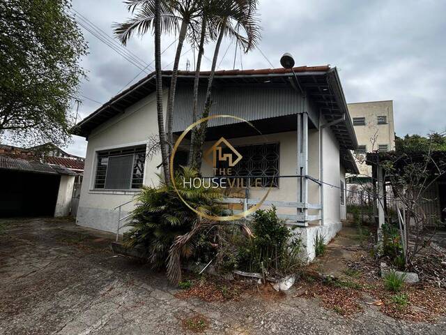 Venda em Centro - São José dos Campos